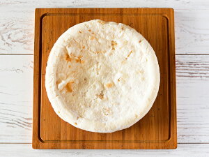 ⓀsUn pbƂNXg19cm 5 sU Ɩp Ⓚ sUn sbc@  C^A  PIZZA