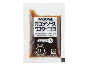 JS EX^[\[X~j 8g×40ܓ