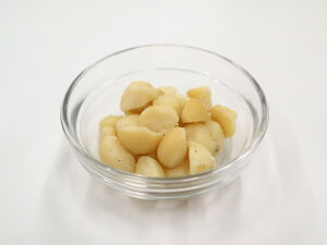 cotta }J_~Aibcn[t 500g