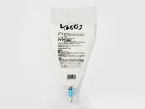 Ⓚ ZvzCbv ڂ邾@500ml