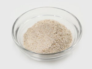 ̂܂邱 S cotta 500g