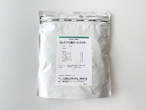 cotta IWizx[LOpE_[ 2kg