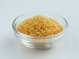 Xi R[t[N9M cotta 200g