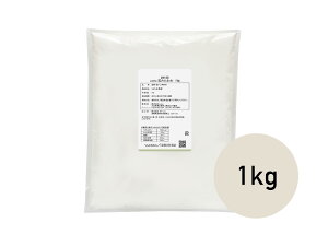 cotta �΂݂���� 1kg