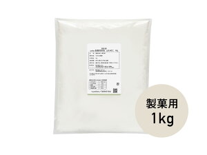 cotta ���ٗp�ĕ� �ӂ�̂� 1kg