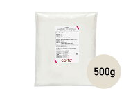 cotta準強力粉 ファリーヌトラディションバガテルラベルルージュ500g