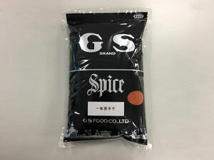 GS ꖡhq(1kg)