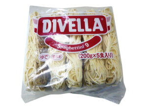 yⓀzNCF fBx ⓀXpQeB(200g×5)