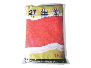 NCF g傤i؂j(1kg)