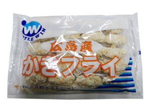 yⓀzTW tCMig[j(1kg(40))