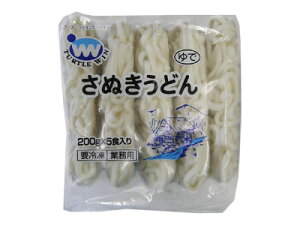 yⓀzTW ʂǂ(200g×5)