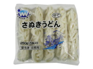 yⓀzTW ʂǂ(250g×5)