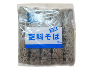 yⓀzTW XȂ(100g×10)