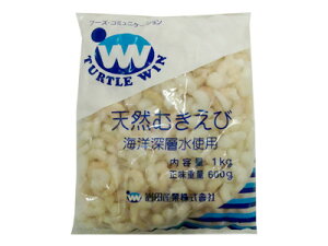yⓀzTW VRLGr M(1kg)