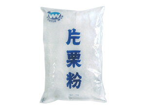 TW ЌIEƖp(1kg)