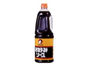 I^tN DݏĂ\[X(2.1kg ybg)