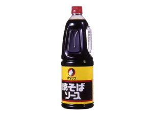 I^tN Ă΃\[X(2.2kg ybg)