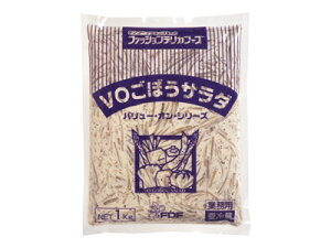 y①zPR[ VO ڂT_(1kg)