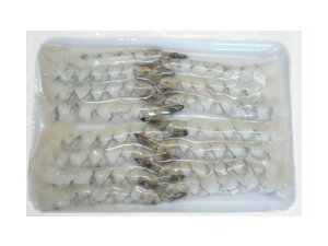 yⓀzZCOB L΂CV 16/20 (15)