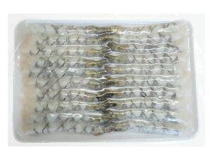 yⓀzZCOB L΂CV 26/30(20)