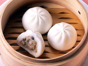 yⓀze[u}[N v`܂(20g×20)