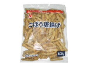 yⓀzj`C ڂ̓g (600g)