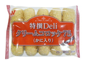 yⓀzj`C fCRbP (75g×10)