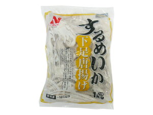 yⓀzj`C XCJg (1kg)