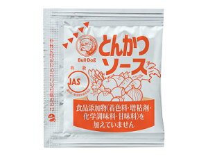 uhbN Ƃ񂩂\[X (10g×100)