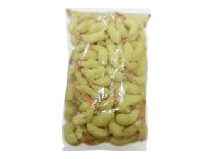yⓀz}nj` oiCGrtb^[ (1kg)