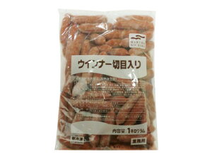 yⓀz}nj` ECi[ ؖړ (1kg)