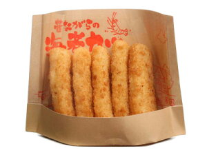 yⓀzC RP̂Ȃ̃GrJc (40g×10)
