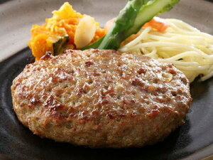 yⓀzC 炩no[O (80g×20)