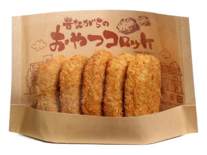 yⓀzC RP̂Ȃ̃RbP (60g×10)