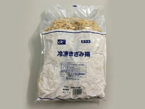 yⓀzɓHi ݖg (1kg)