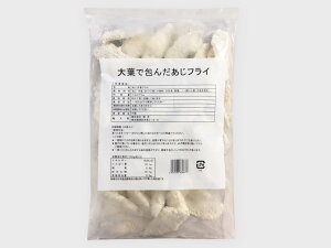 yⓀzɗm AWttC (20g×50)