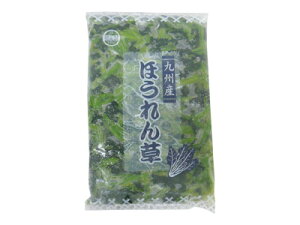 yⓀzY ق񂻂Jbg (1kg)