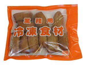 yⓀzRKg Lq (55g×10)