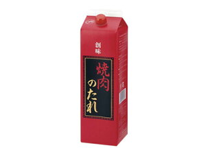 n ē̂(2.2kg)