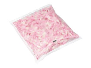 yⓀzIQF`|XCX(500g)