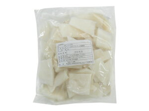 yⓀz y[CJ ([) (1kg)