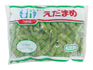 yⓀz} (500g)