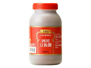 ыL l쓤 (M[) (1kg)