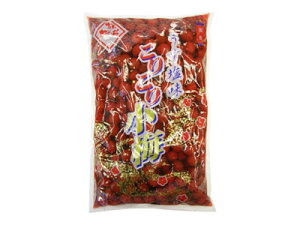 _Hi 肱菬~ () S(1kg)