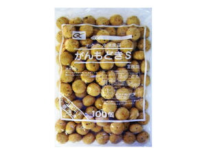 yⓀzI[P[ ǂ N-Si10g×100j