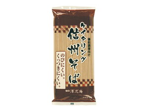 LbZC PC^O MB 500g