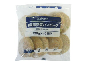 yⓀzC ؃no[Oi120g×10j