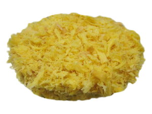 yⓀzj`C@fRbPi95g×30j