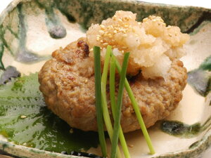 yⓀzj`SF@ӂno[Oi120g×10j