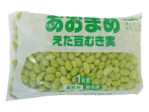 yⓀz}nj` i}ނgj1kg